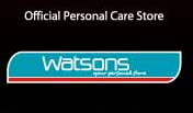 Official Personal Care Store
